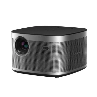 Xgimi Horizon 2200Lms Full Hd 1080P Projector - Black